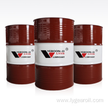 Industrial Lubricant Insulating Oil for 330KV Transformer